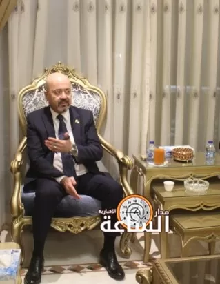 مدار الساعة,أخبار الأردن,اخبار الاردن,كورونا,وزارة الداخلية