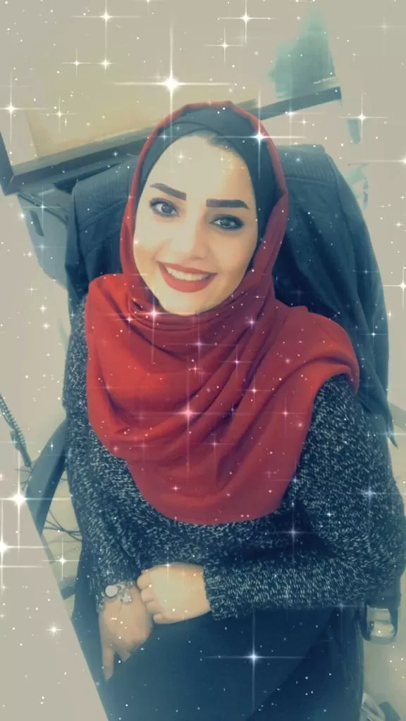 مدار الساعة,أخبار المجتمع الأردني