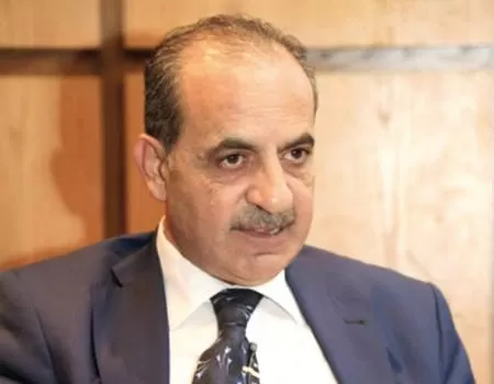 مدار الساعة,أسرار أردنية,وليد المصري,رئاسة الوزراء