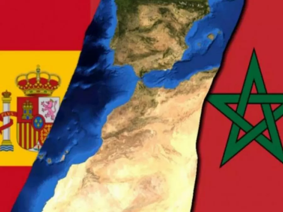 مدار الساعة,أخبار عربية ودولية