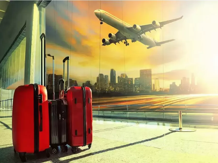 مدار الساعة,أخبار الأردن,اخبار الاردن