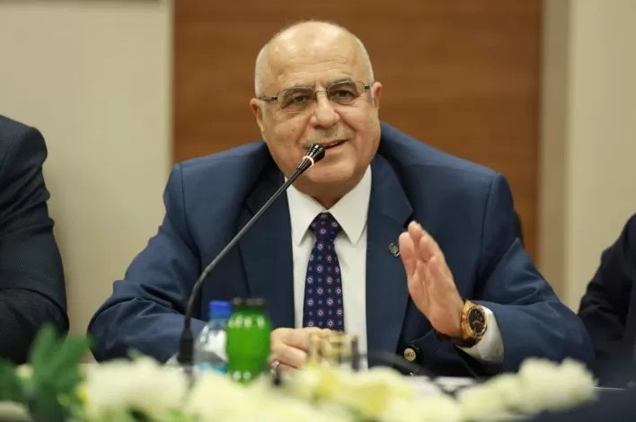 مدار الساعة,مقالات,كورونا,وزارة المالية,البنك المركزي الأردني,البنك المركزي