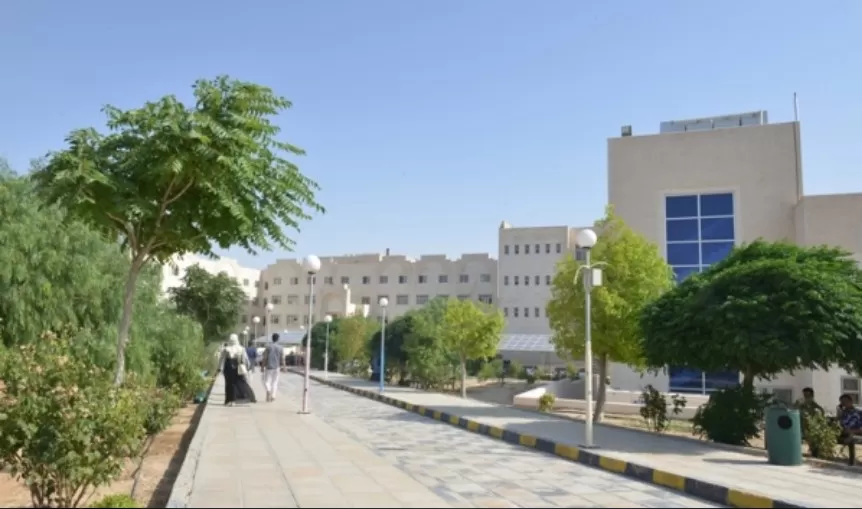 مدار الساعة,أخبار الجامعات الأردنية,وزارة التعليم العالي,جامعة الطفيلة التقنية