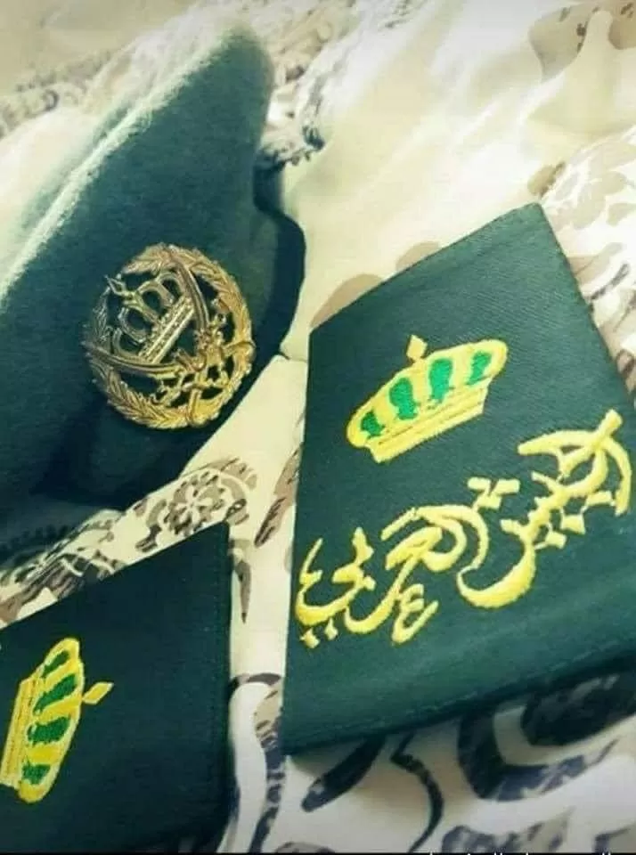 مدار الساعة,أخبار المجتمع الأردني,الخدمات الطبية الملكية,الأمن العام,الإرادة الملكية السامية,الجيش العربي