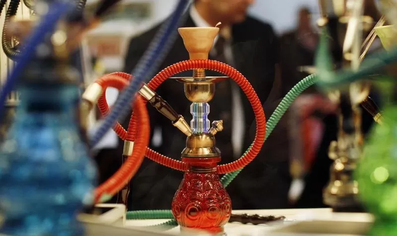 مدار الساعة,أخبار الأردن,اخبار الاردن,كورونا,وزارة السياحة والآثار,وزارة الصحة,وزارة السياحة,وكالة الأنباء الأردنية