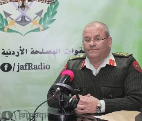 مدار الساعة,أخبار المجتمع الأردني,الأمن العام,محكمة أمن الدولة