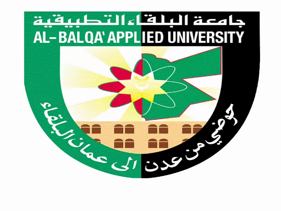 مدار الساعة,أخبار الجامعات الأردنية,جامعة البلقاء التطبيقية,عيد الاستقلال,الثورة العربية الكبرى,جامعة العلوم والتكنولوجيا