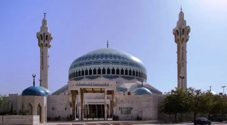 مدار الساعة,أخبار الأردن,اخبار الاردن