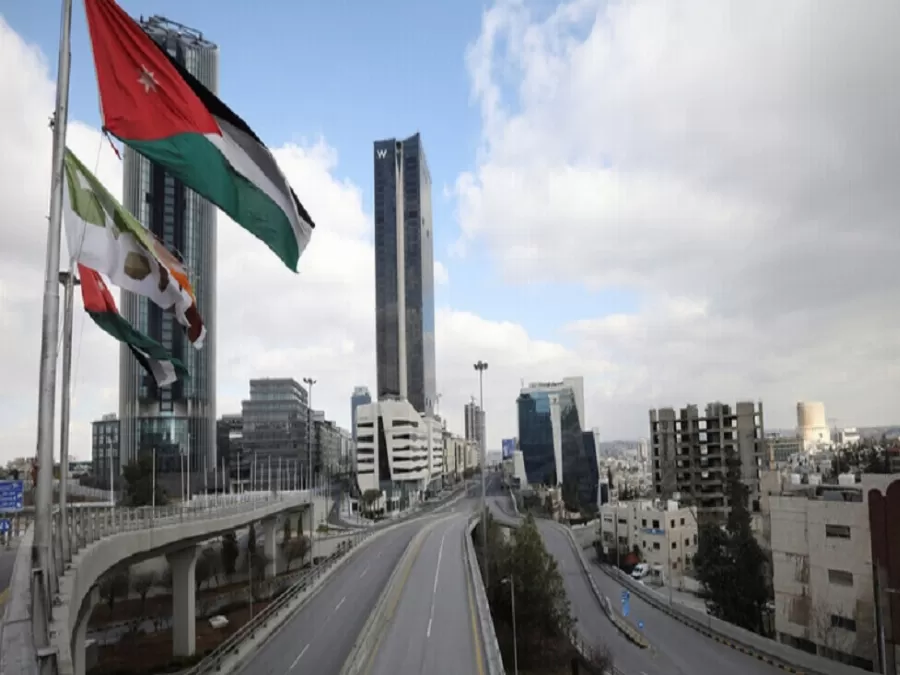 مدار الساعة,أخبار الأردن,اخبار الاردن,رئاسة الوزراء