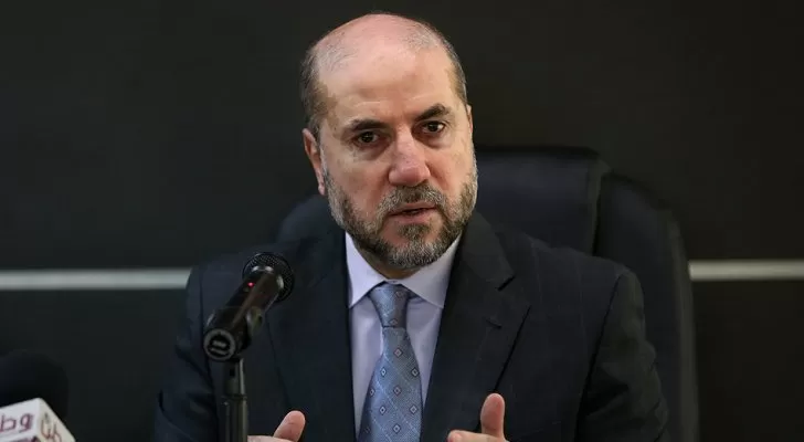 مدار الساعة,أخبار عربية ودولية,بنيامين نتنياهو