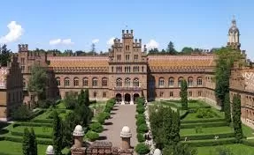 مدار الساعة,أخبار الجامعات الأردنية,كورونا,وزارة الصحة,وزارة التعليم العالي والبحث العلمي,وكالة الأنباء الأردنية,وزارة التعليم العالي