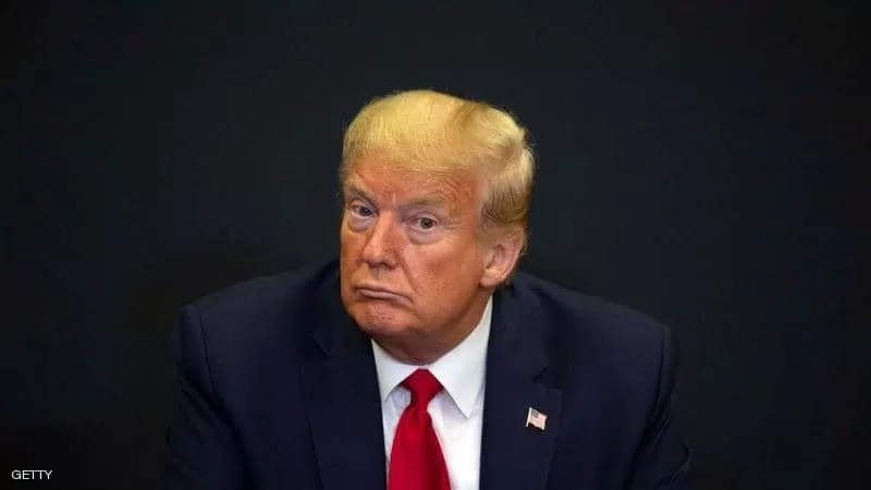 مدار الساعة,أخبار عربية ودولية