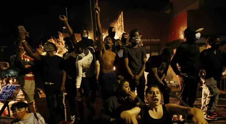 مدار الساعة,أخبار عربية ودولية