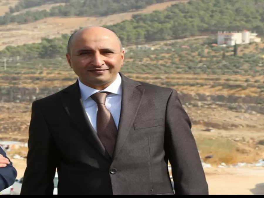 مدار الساعة,أخبار المجتمع الأردني,الملك عبدالله الثاني