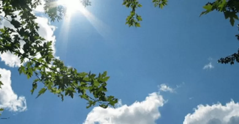 مدار الساعة,الطقس في الأردن اليوم,طقس الأردن,طقس العرب,طقس العرب الاردن,درجات الحرارة العظمى والصغرى,درجات الحرارة,البحر الميت