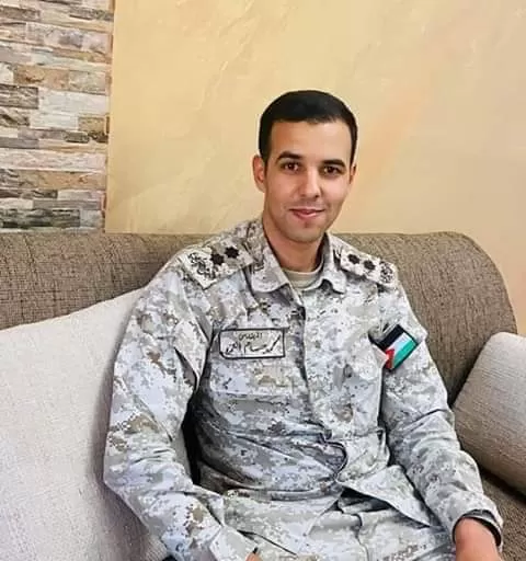 مدار الساعة,أخبار المجتمع الأردني