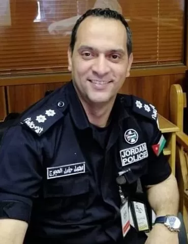 مدار الساعة,أخبار المجتمع الأردني