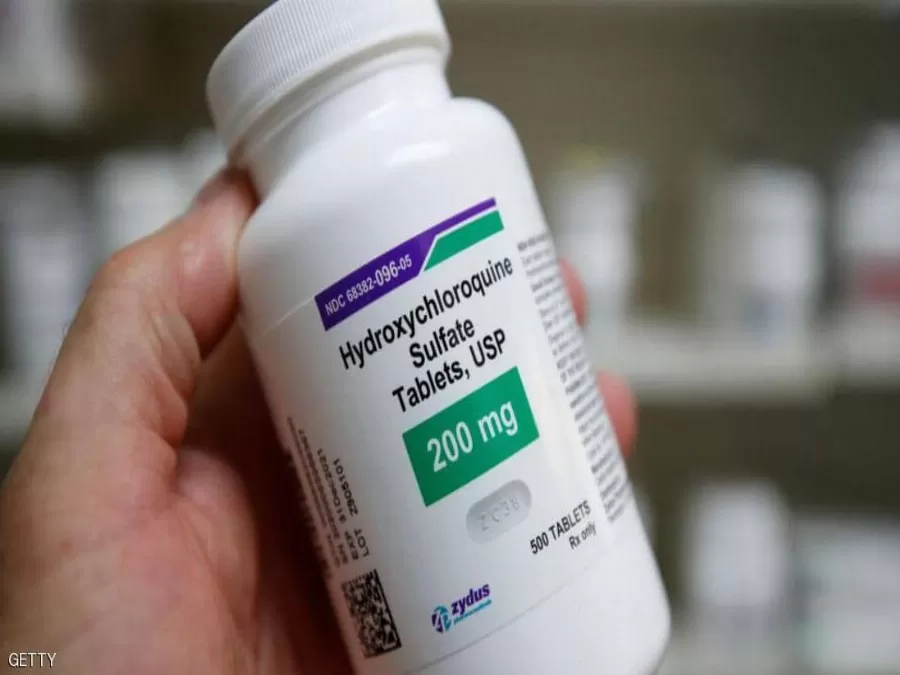 مدار الساعة,أخبار عربية ودولية,كورونا,منظمة الصحة العالمية