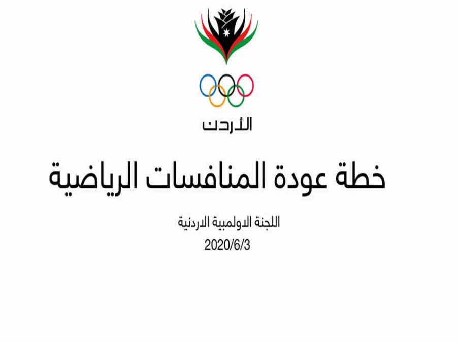 مدار الساعة,أخبار رياضية,كورونا,وزارة الصحة