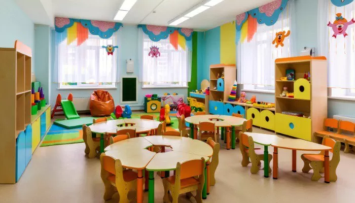 مدار الساعة,أخبار الأردن,اخبار الاردن,كورونا,وزارة التنمية الاجتماعية,التنمية الاجتماعية