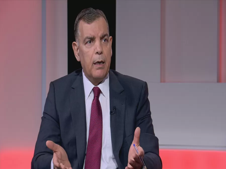 مدار الساعة,أخبار الأردن,اخبار الاردن,وزير الصحة,كورونا