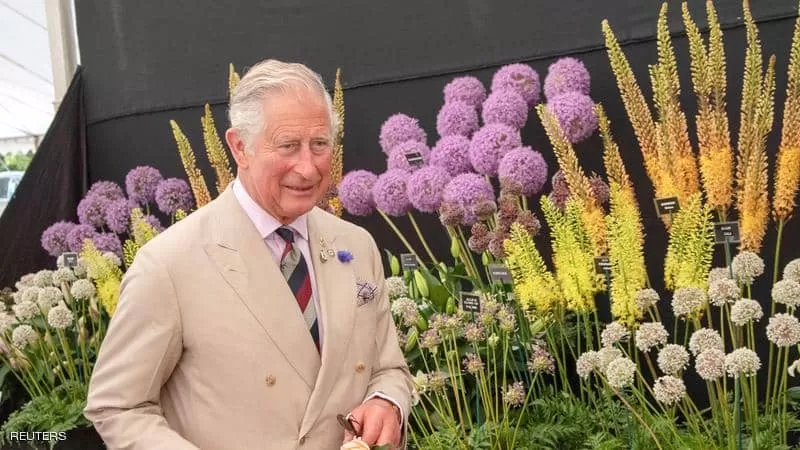 مدار الساعة,أخبار عربية ودولية,كورونا