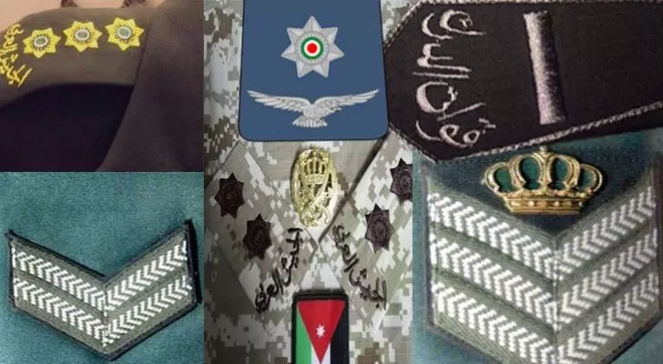 مدار الساعة,أخبار الأردن,اخبار الاردن,مواقع التواصل الاجتماعي