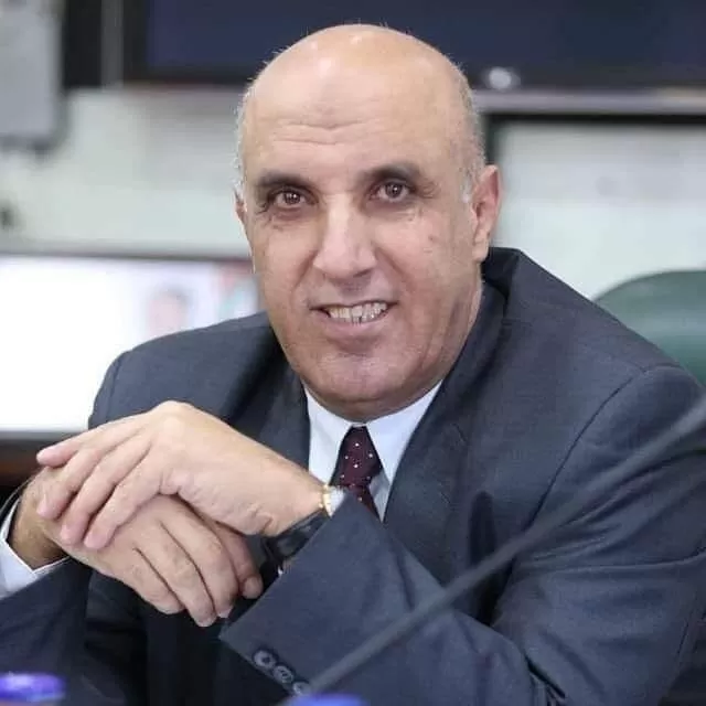 مدار الساعة,مقالات,وزير الصحة,كورونا,الملك عبدالله الثاني,ولي العهد,الحسين بن عبدالله الثاني,وزارة الصحة,دائرة ضريبة الدخل والمبيعات,الخدمات الطبية الملكية,دائرة ضريبة الدخل