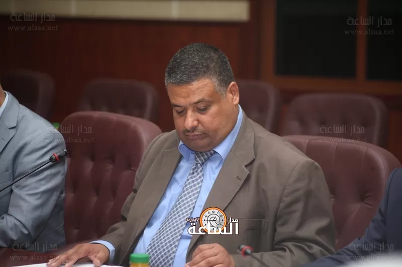 مدار الساعة,مقالات,وزارة السياحة,هيئة تنشيط السياحة