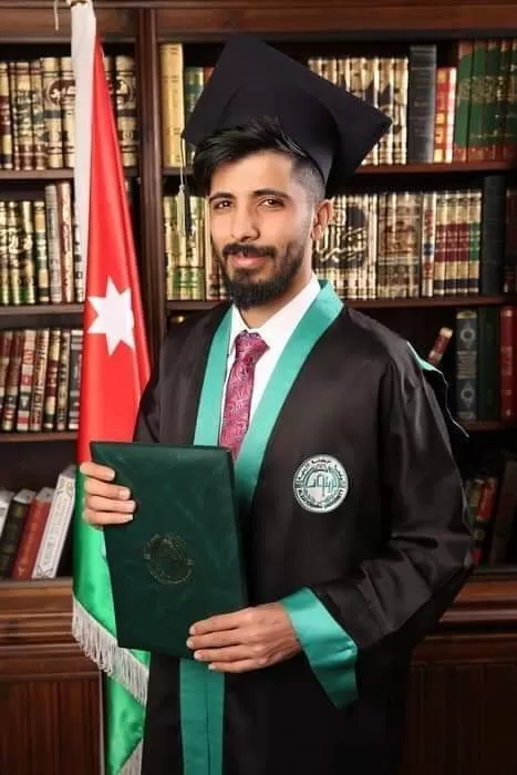 مدار الساعة,أخبار المجتمع الأردني