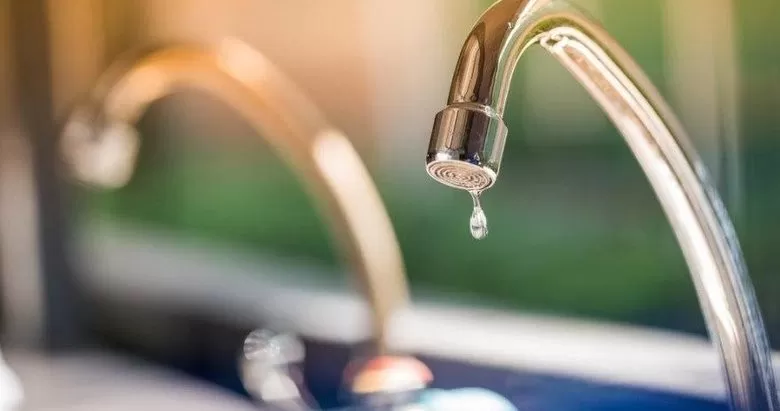 مدار الساعة,أخبار الأردن,اخبار الاردن
