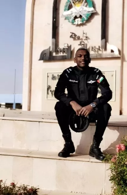 مدار الساعة,أخبار المجتمع الأردني,جامعة مؤتة