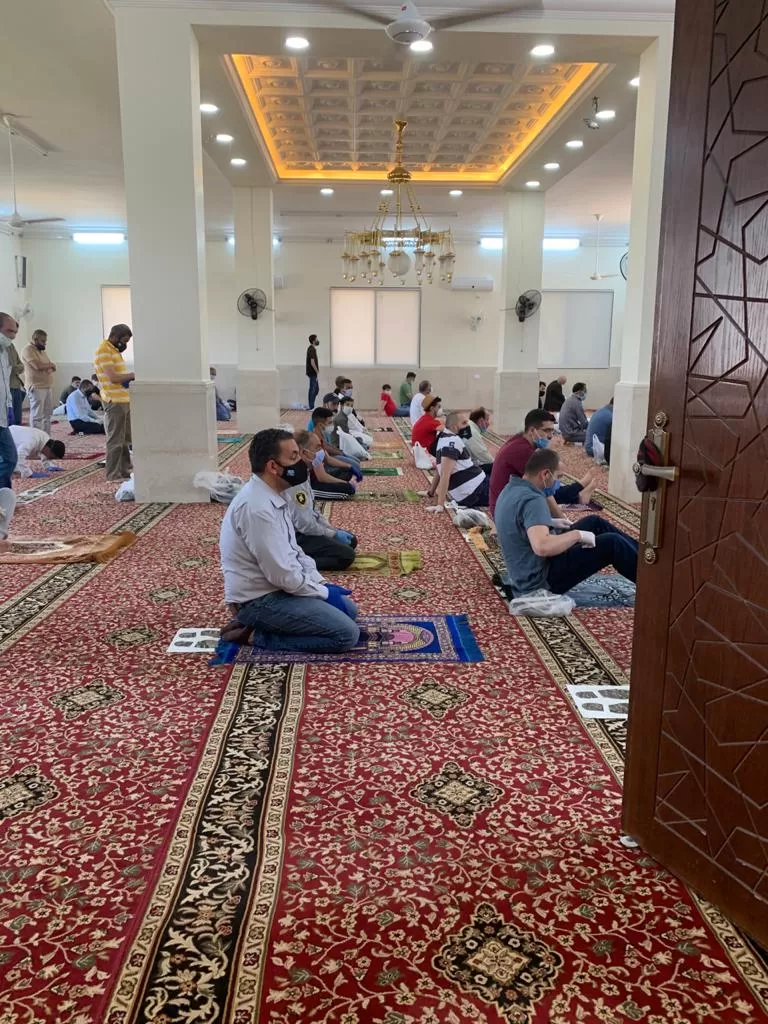 مدار الساعة,أخبار المجتمع الأردني