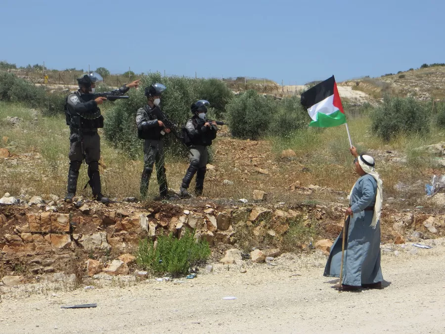 مدار الساعة,أخبار الأردن,اخبار الاردن