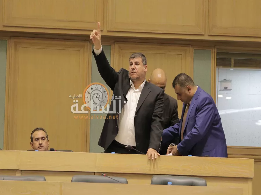 مدار الساعة,أخبار الأردن,اخبار الاردن