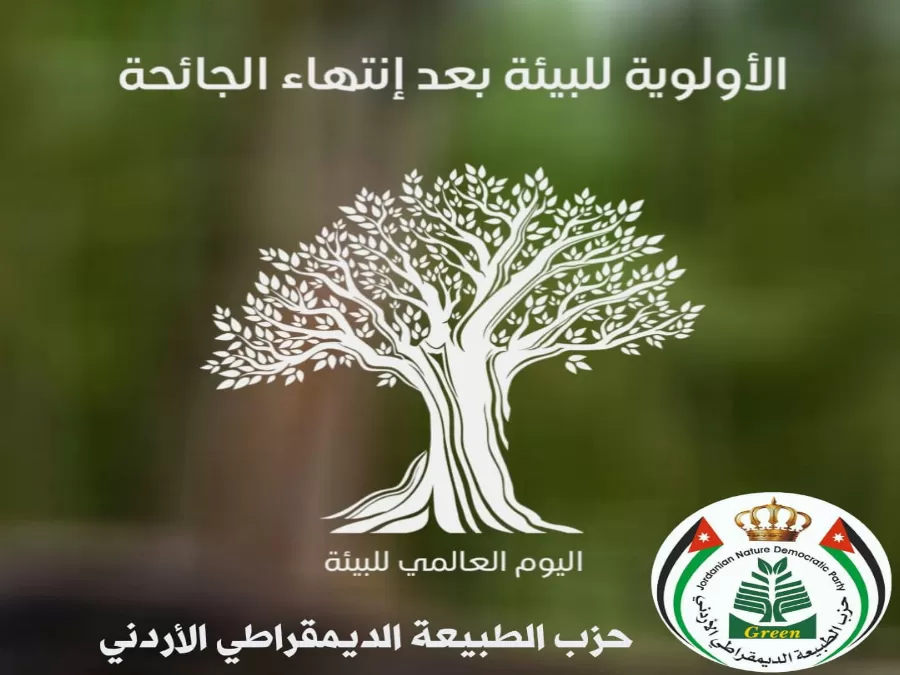 مدار الساعة,أخبار المجتمع الأردني,كورونا,درجات الحرارة