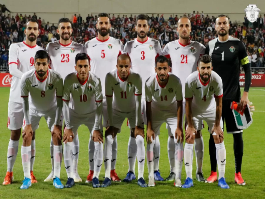 مدار الساعة,أخبار رياضية,كورونا,المنتخب الوطني,كأس العالم,كأس آسيا