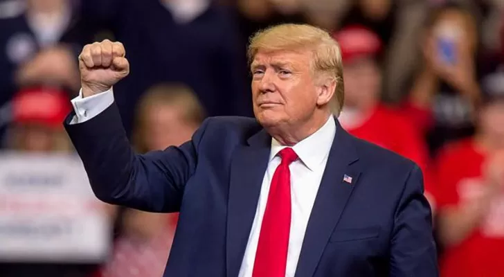 مدار الساعة,أخبار عربية ودولية,كورونا