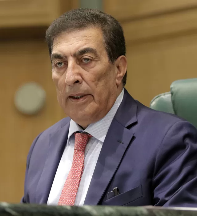 مدار الساعة,أخبار مجلس النواب الأردني,كورونا,مجلس النواب,الضفة الغربية,البحر الميت