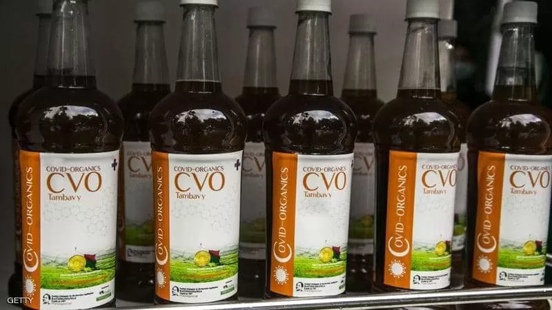 مدار الساعة,أخبار خفيفة ومنوعة,وزيرة التربية والتعليم,كورونا