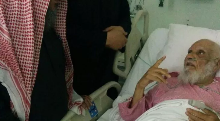 مدار الساعة,أخبار خفيفة ومنوعة