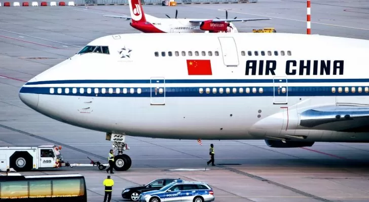 مدار الساعة,أخبار عربية ودولية,وزارة النقل