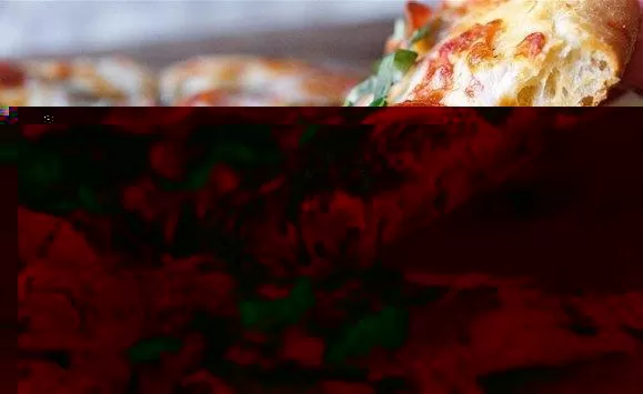 مدار الساعة,أخبار خفيفة ومنوعة