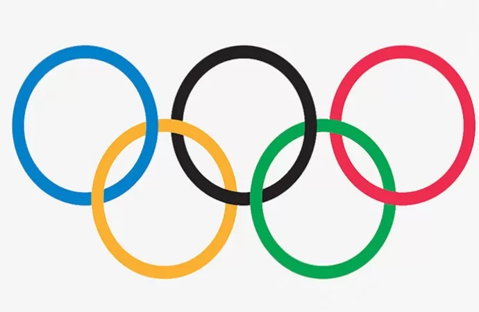 مدار الساعة,أخبار رياضية