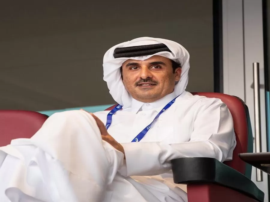 مدار الساعة,مناسبات أردنية,كورونا,منظمة الصحة العالمية,الشيخ تميم بن حمد