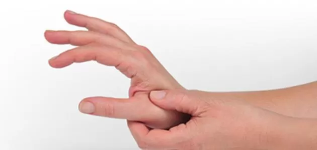 مدار الساعة,أخبار خفيفة ومنوعة