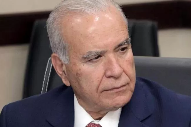 مدار الساعة,أخبار الأردن,اخبار الاردن,وزير التربية والتعليم,كورونا