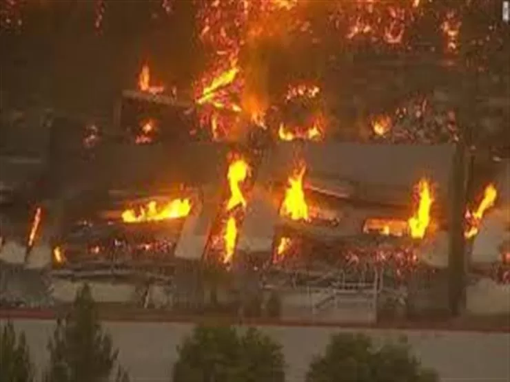 مدار الساعة,Video,فيديو,أخبار خفيفة ومنوعة