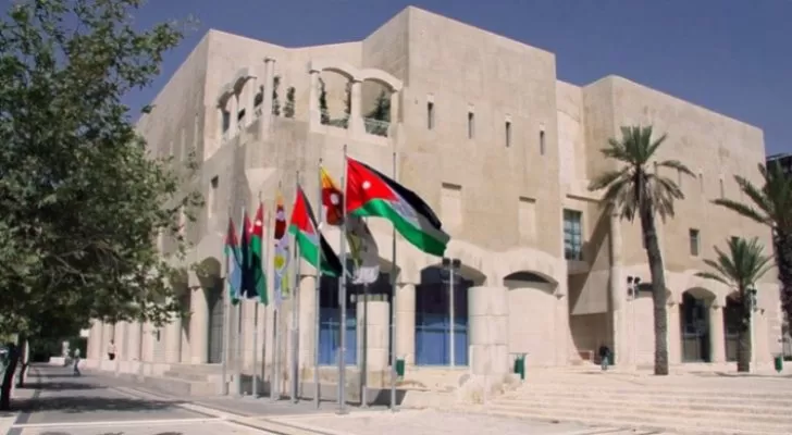 مدار الساعة,أخبار الأردن,اخبار الاردن,أمانة عمان