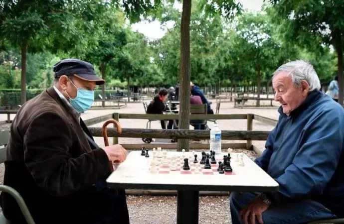 مدار الساعة,أخبار عربية ودولية,كورونا,كوفيد 19